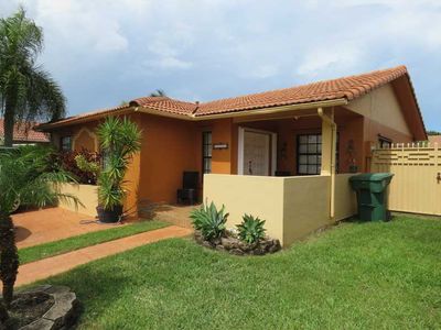 10005 NW 128th Ter, Hialeah Gardens, FL, 33018