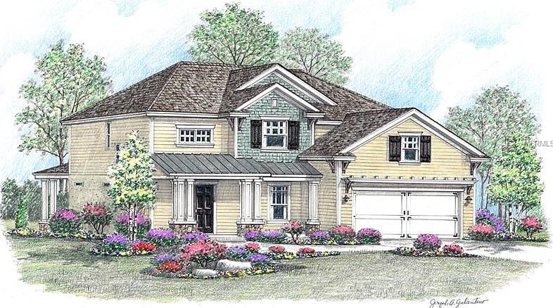 1st image of 116 Glenn Moor Cir