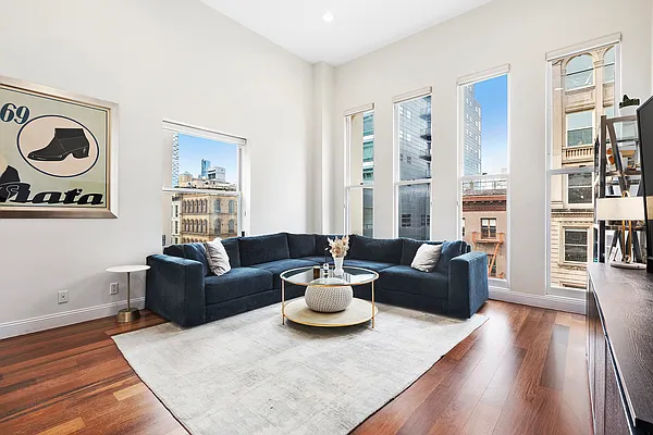 Rented by Compass | media 16