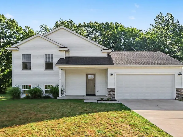 10645 Biltmore Ln, Portage, MI 49002