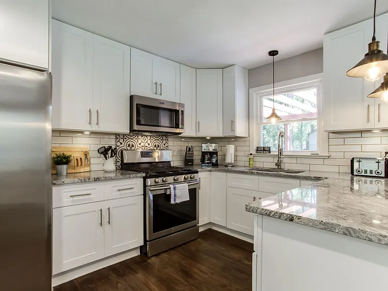 3069 Rita Way SE — Photo 25