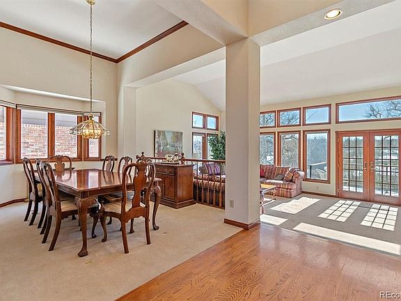4th image of 5971 S Bellaire Way