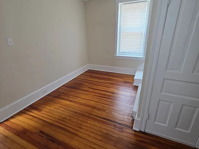5 Huntingdon Pike — Photo 22