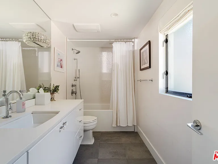 15490 Milldale Dr — Photo 15