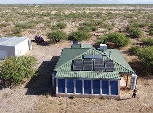 13982 S Breezy Ln, Pearce, AZ 85625