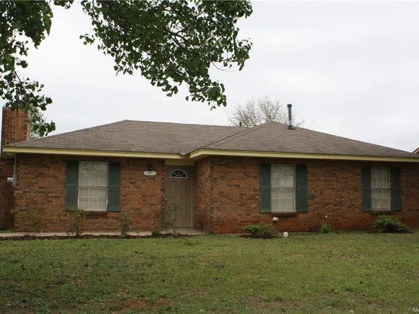 1742 Deatsville Hwy, Millbrook, AL 36054