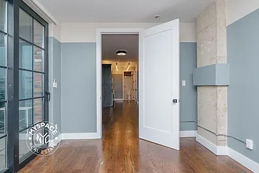 Rented by MySpaceNYC