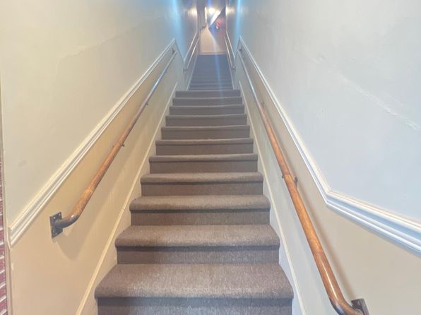 503 1/2 N 3rd St #14