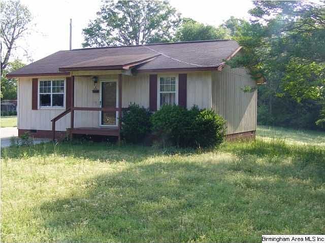 May 10 2011
