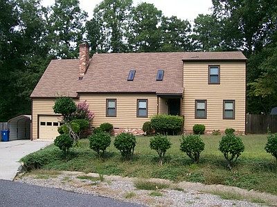 1st image of 3018 Sand Hills Dr