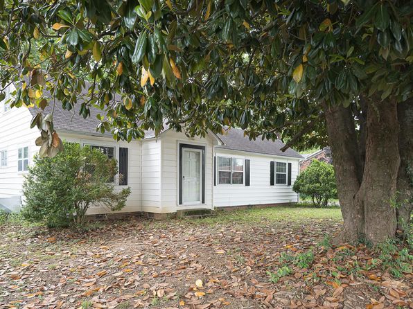 170 22nd St NE, Cleveland, TN 37311