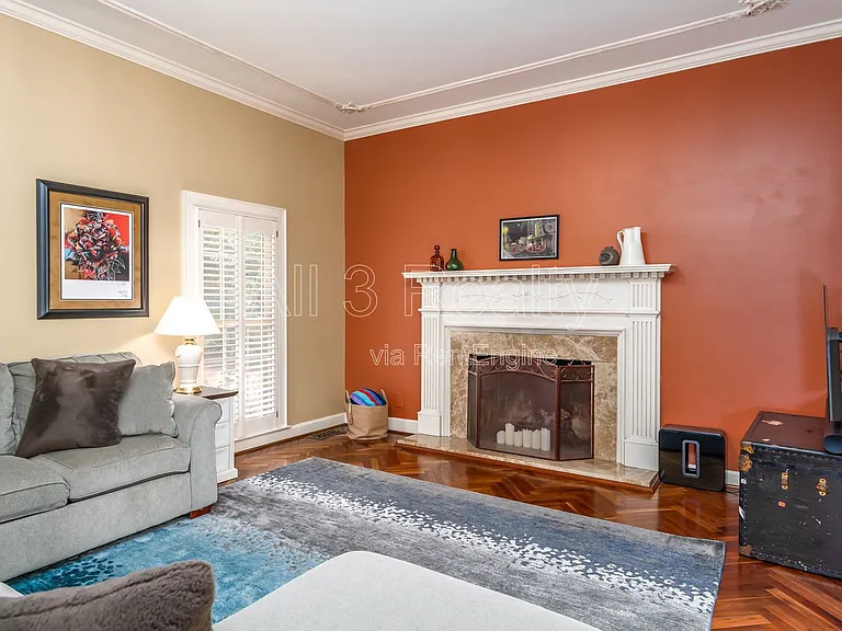 1029 Magnolia Curv — Photo 28