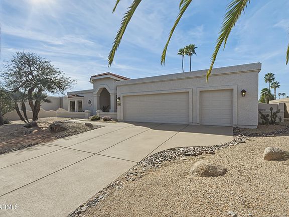 4th image of 19113 E VIA ESQUINA Way