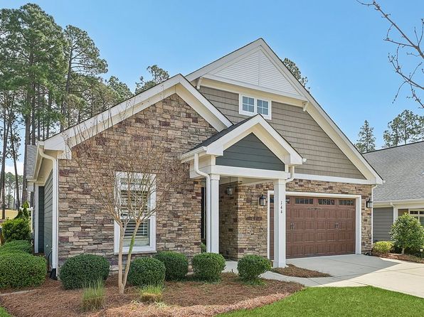 144 Holly Springs Ct