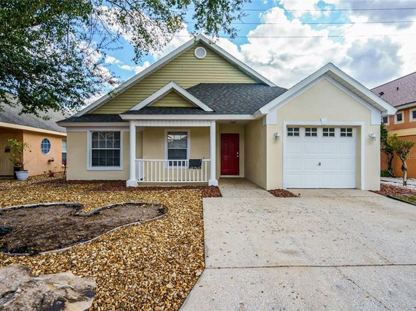 Davenport Real Estate - Davenport FL Homes For Sale | Zillow