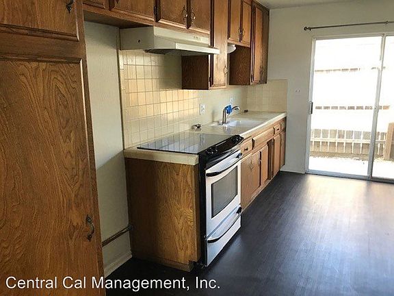 5th image of 932 Day Ave APT D