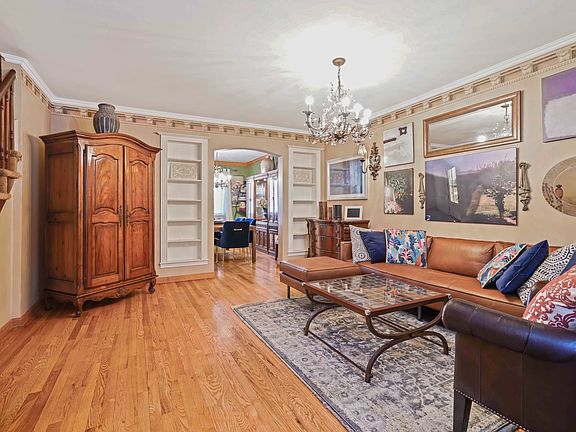 3rd image of 6214 81st St