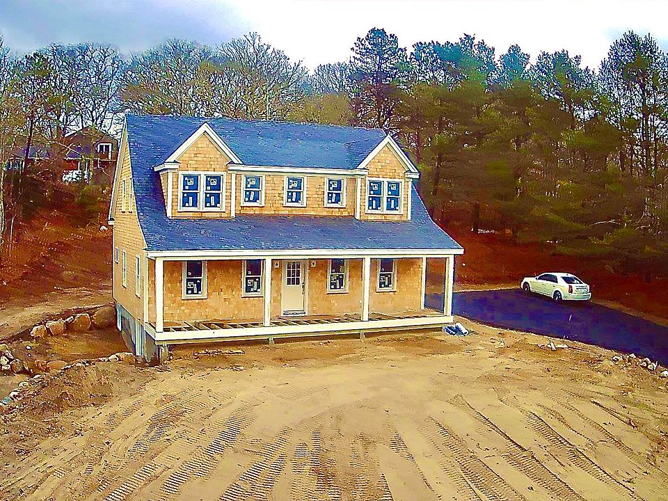 1st image of 53 N Falmouth Hwy