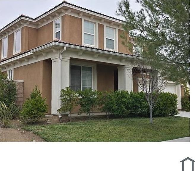 1st image of 3074 Tansy Ct