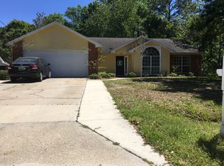 403 Carolina Ave, Lynn Haven, FL 32444