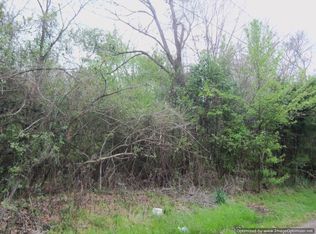 Alley St, Jefferson, TX 75657