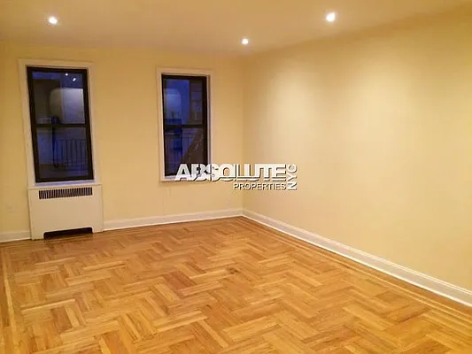 Sold by Absolute Properties of NYC | media 4