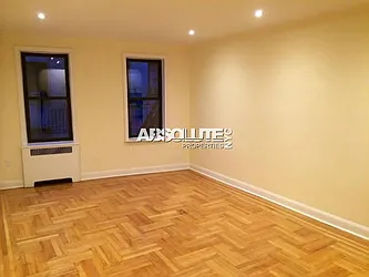 Sold by Absolute Properties of NYC