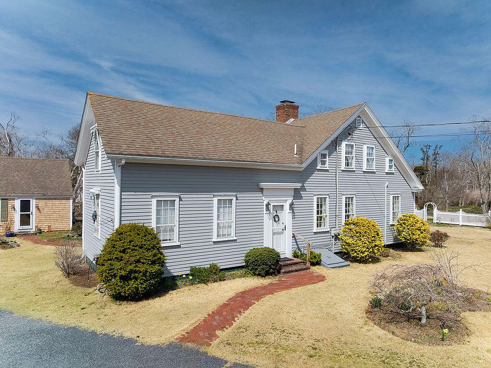 1st image of 16 Shore Road