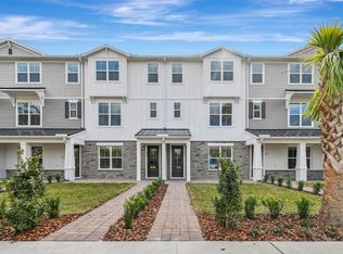 229 Pasquala Way, Oviedo, FL 32765