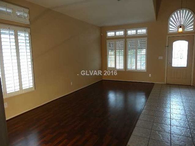 1st image of 993 Leadville Meadows Dr