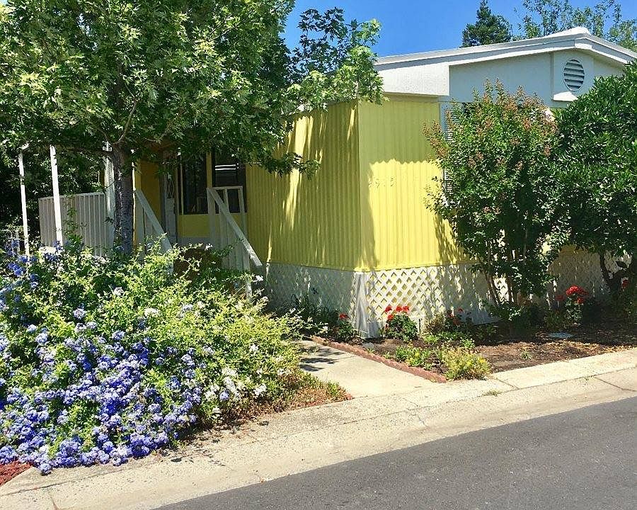 1st image of 4915 Brookdale Dr