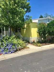 4915 Brookdale Dr, Sacramento, CA, 95834