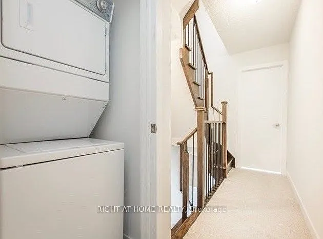 2059 Weston Rd #38 — Photo 9