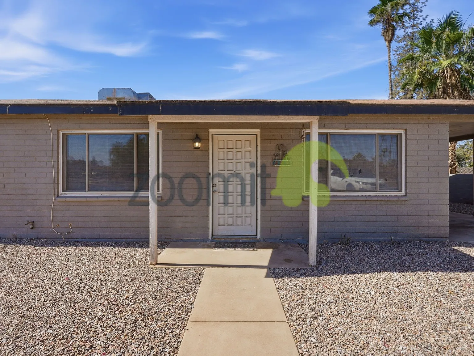 3 bed, 1468 sqft, $1,395 — Photo 2