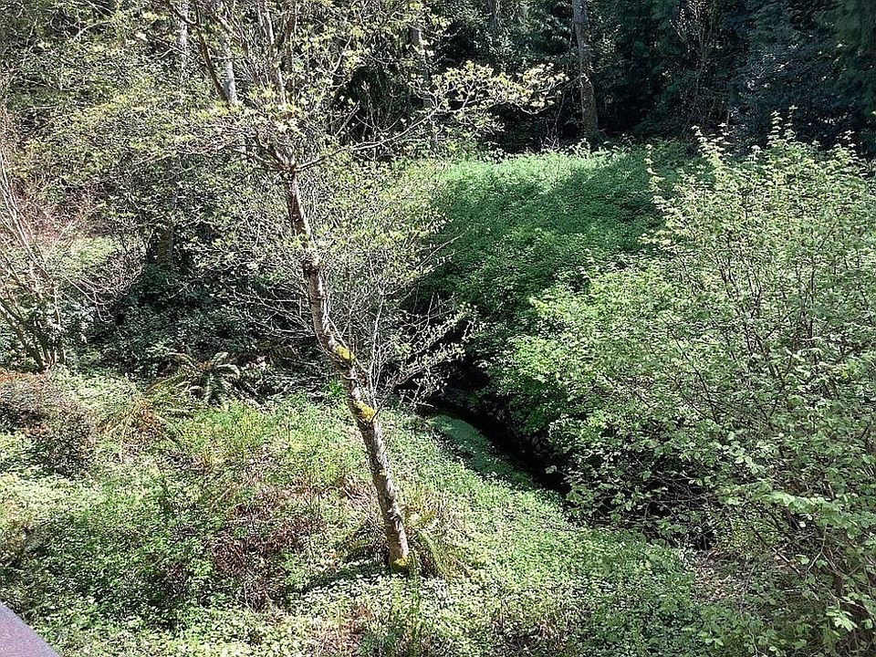 2nd image of 5110 142nd St SW