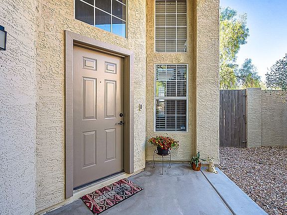 4th image of 31218 N 44th St