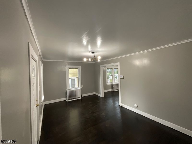 230 Albermarle St, Rahway, NJ 07065 MLS 3851228 Zillow