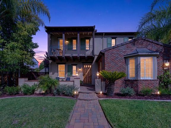2nd image of 7532 Strath Pl