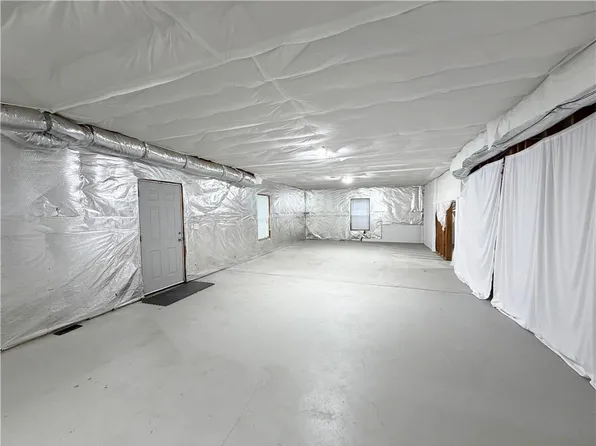 554 Knowlton St, Marietta, GA 30066