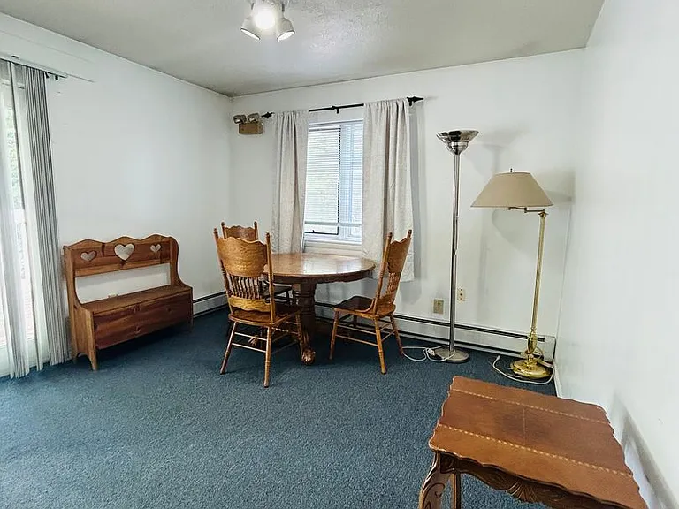 3273 Cache Way — Photo 3