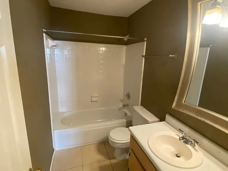 3875 Gaffney Loop — Photo 9