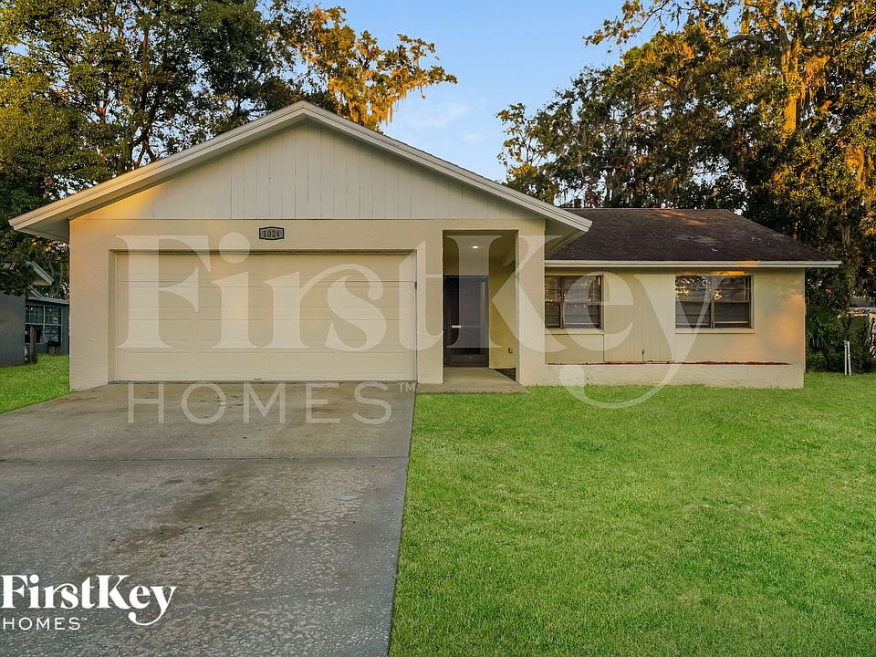 1st image of 1024 Redbud Cir