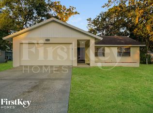 1024 Redbud Cir, Plant City, FL 33563