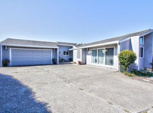 9944 Timothy Path, Salinas, CA 93907