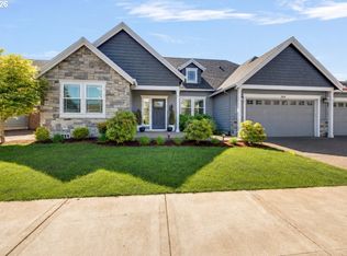 19548 Renee Way, Oregon City, OR 97045