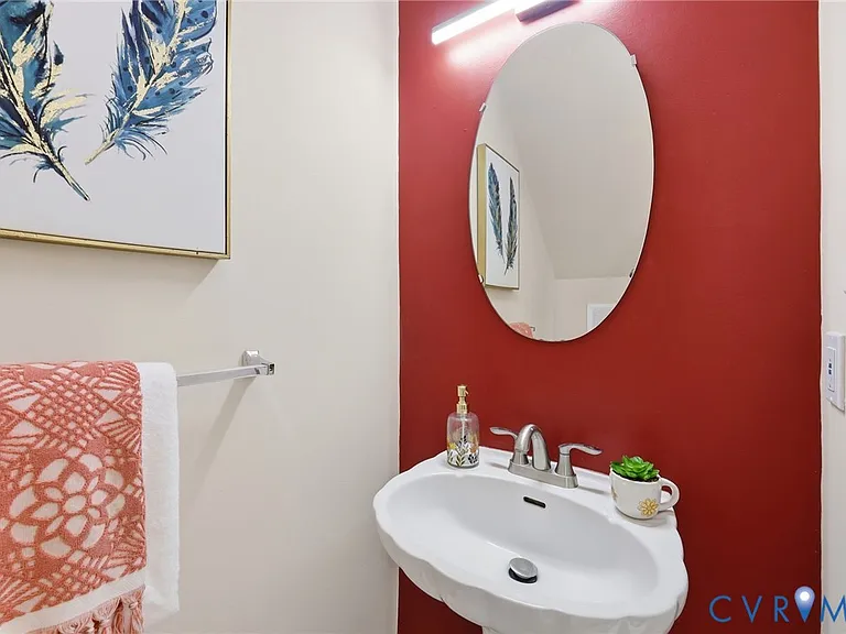 4180 Innesbrook Rd — Photo 24