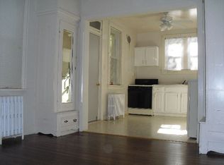 1937 State St APT 1, Harrisburg, PA 17103