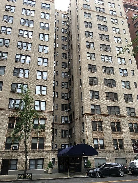 1st image of 157-163 E 72nd St #6F