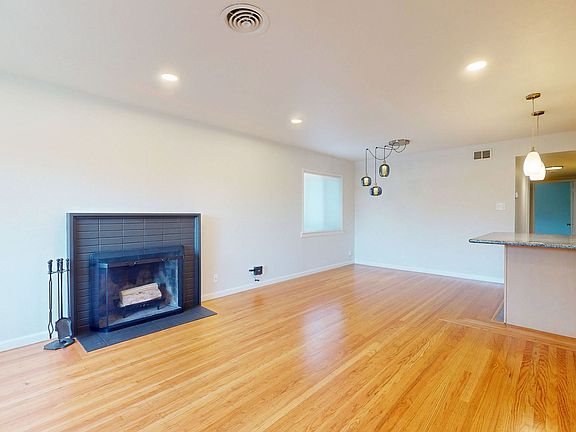 5th image of 6431 Kensington Ave