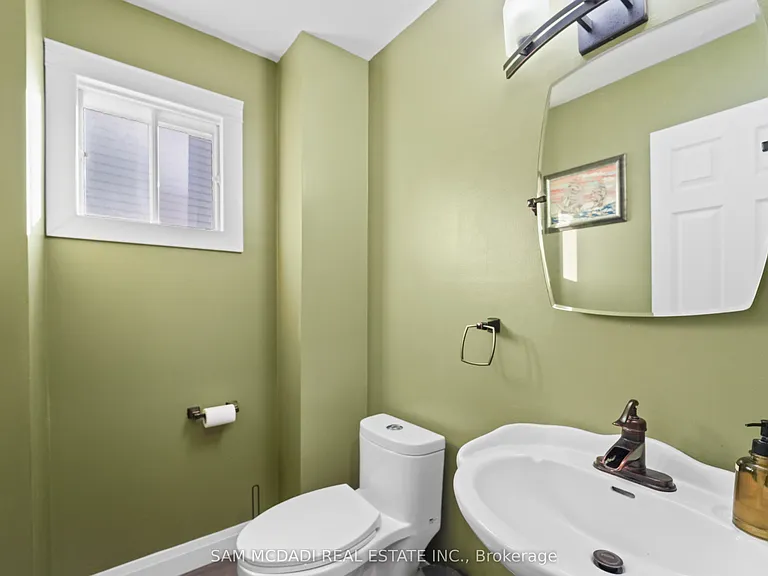 6251 Saltmarsh Ct — Photo 31